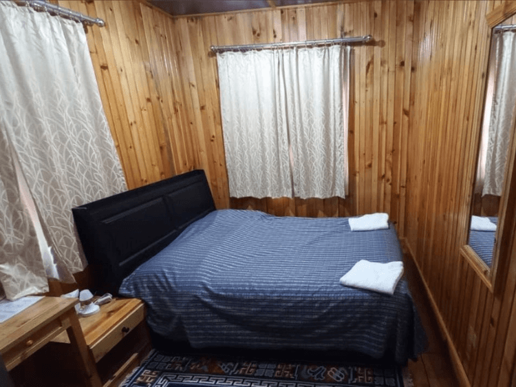in_th_030_01_sm